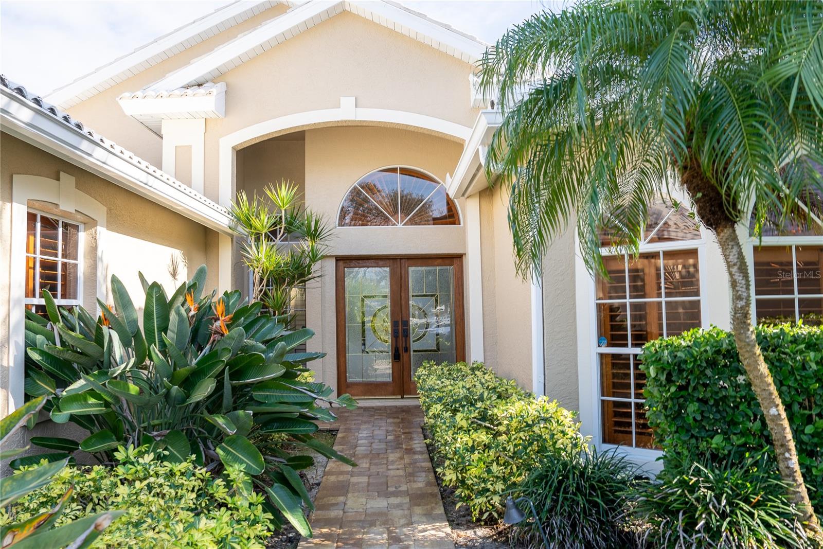 326 SAINT GEORGE CT #14, VENICE, FL — photo 5