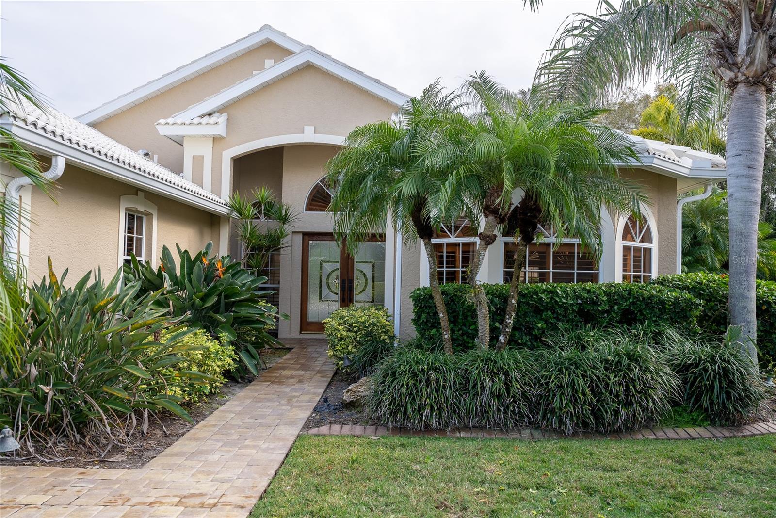 326 SAINT GEORGE CT #14, VENICE, FL — photo 7