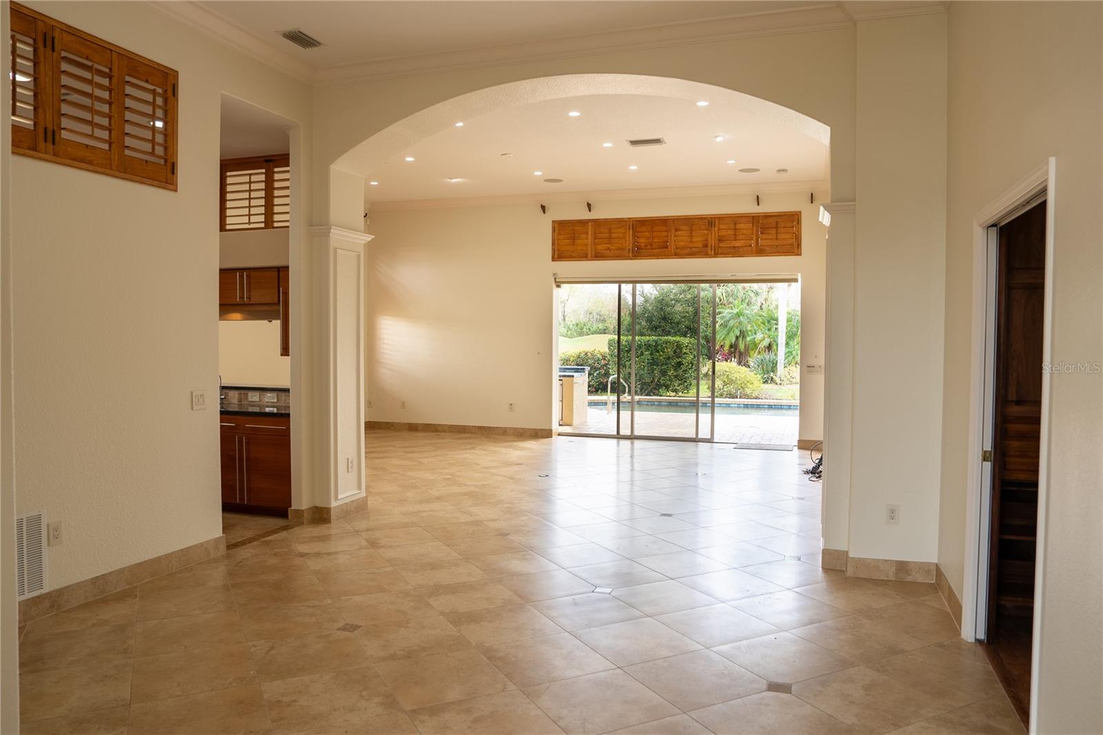 326 SAINT GEORGE CT #14, VENICE, FL — photo 11
