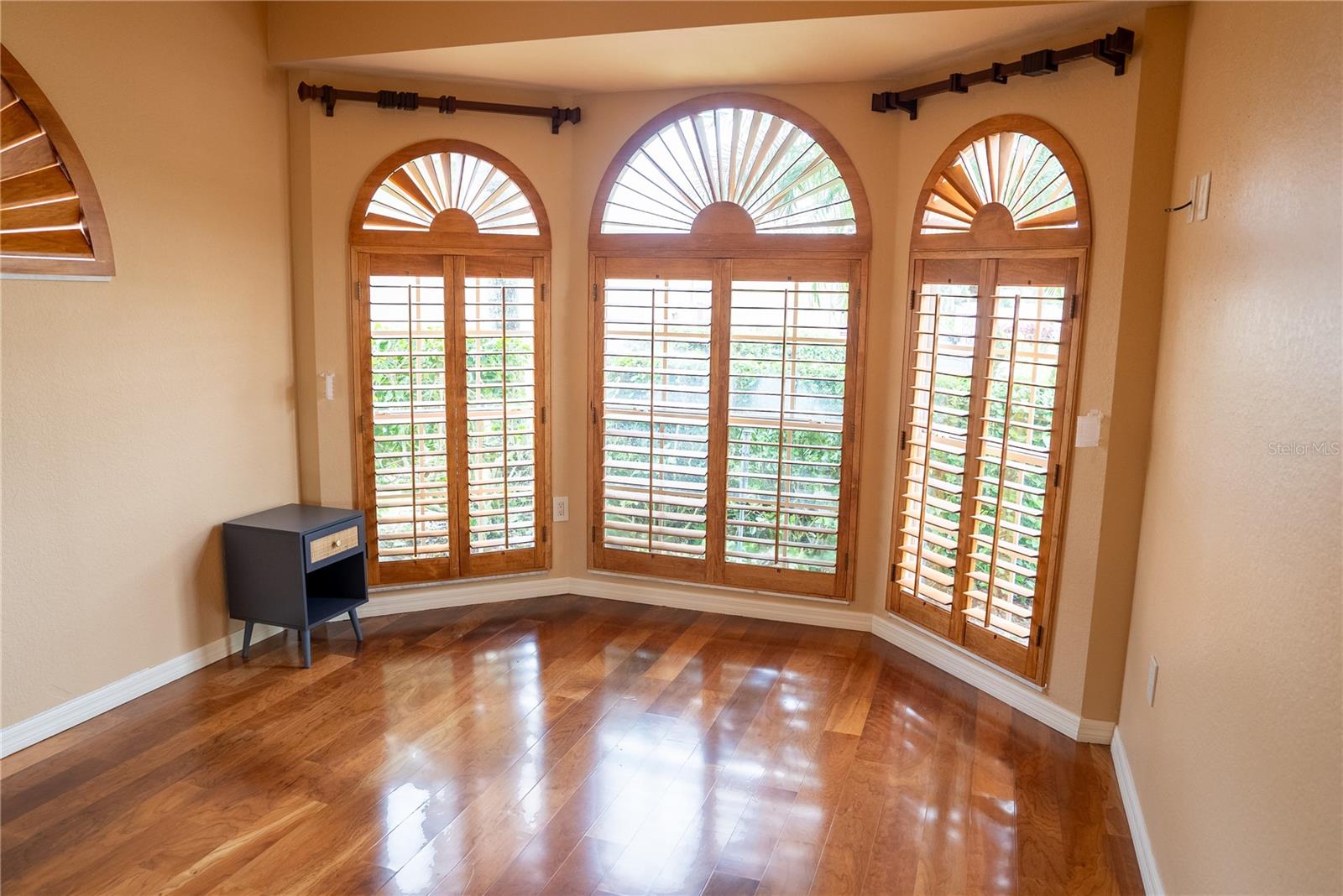 326 SAINT GEORGE CT #14, VENICE, FL — photo 16