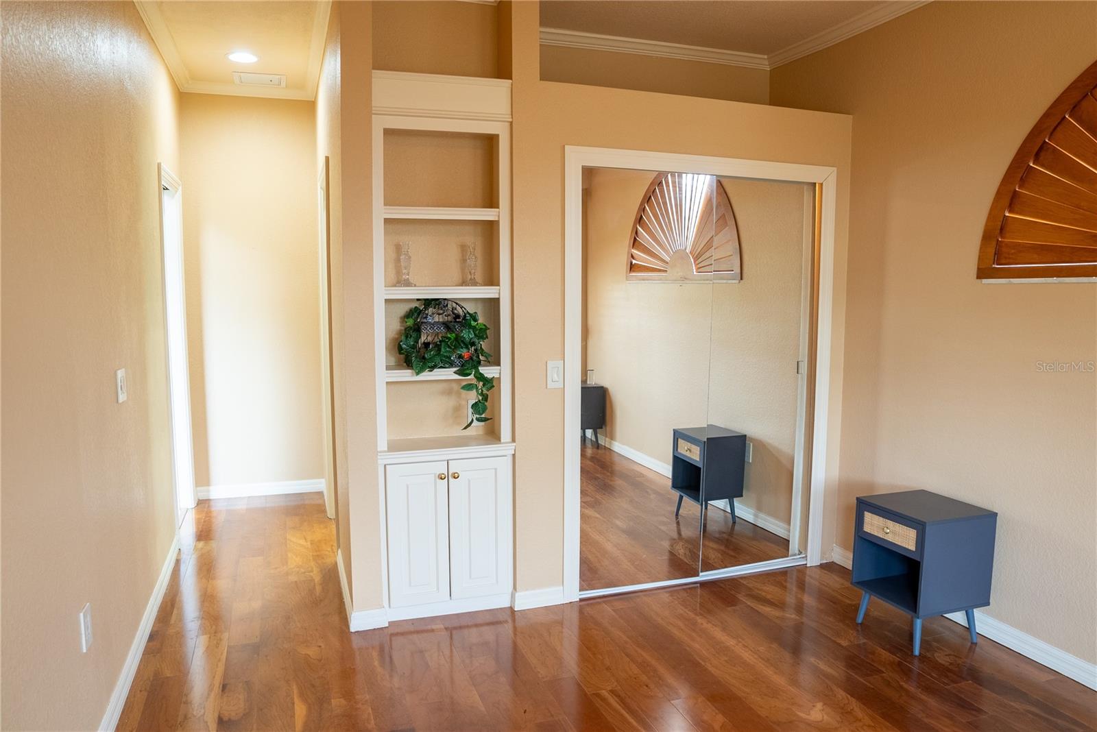 326 SAINT GEORGE CT #14, VENICE, FL — photo 18