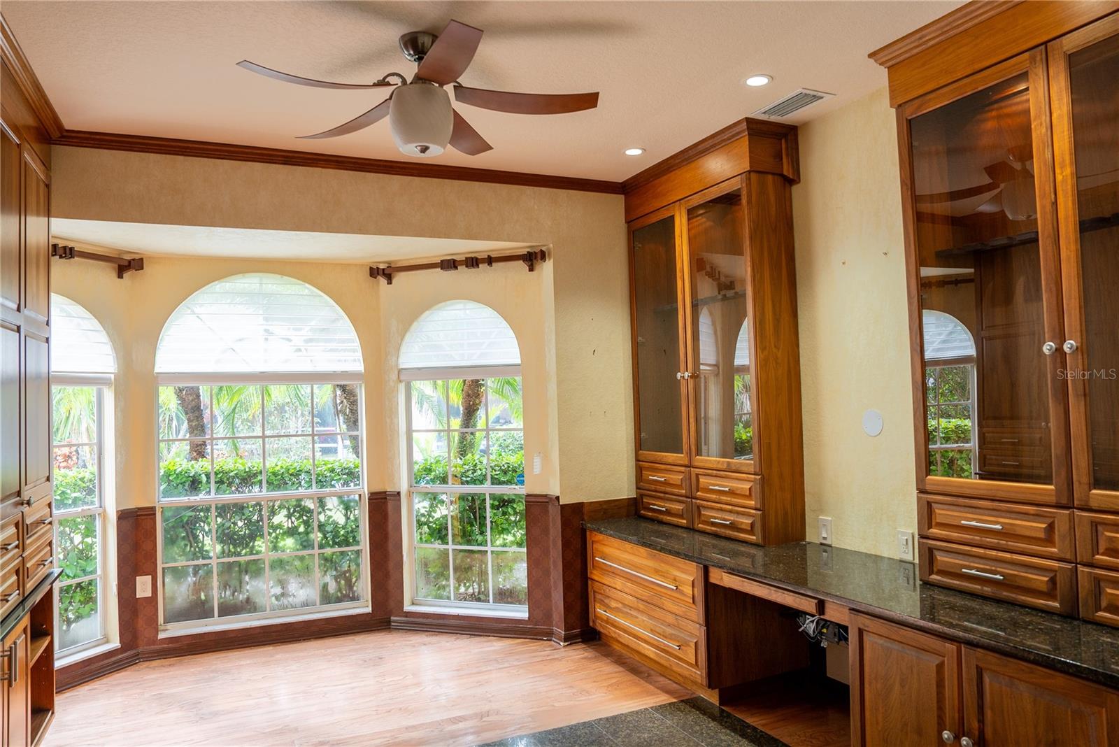326 SAINT GEORGE CT #14, VENICE, FL — photo 19