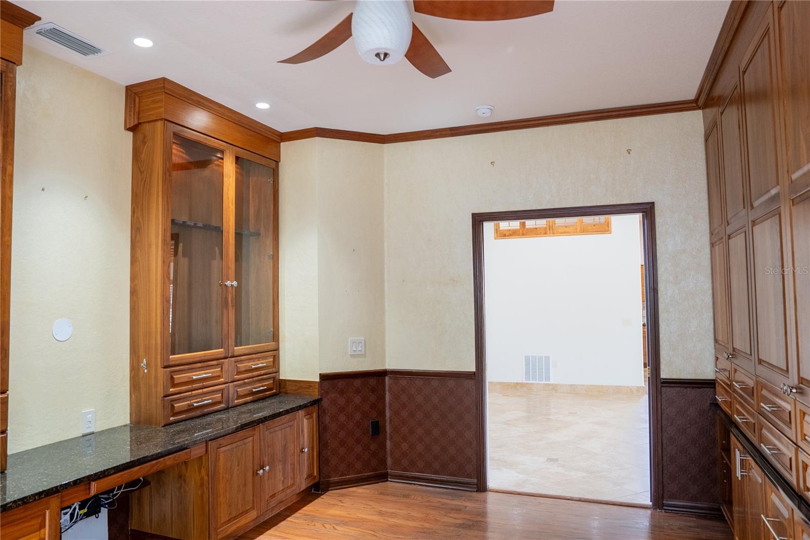 326 SAINT GEORGE CT #14, VENICE, FL — photo 21
