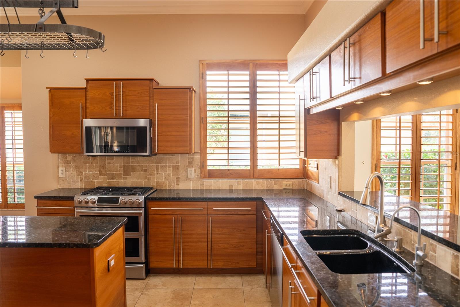 326 SAINT GEORGE CT #14, VENICE, FL — photo 24