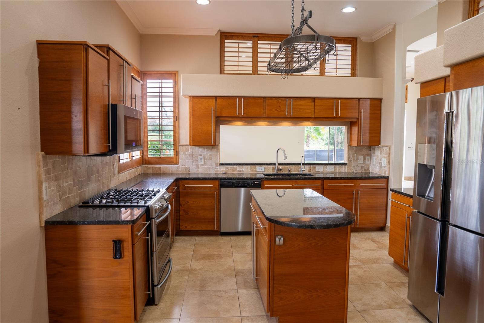 326 SAINT GEORGE CT #14, VENICE, FL — photo 26
