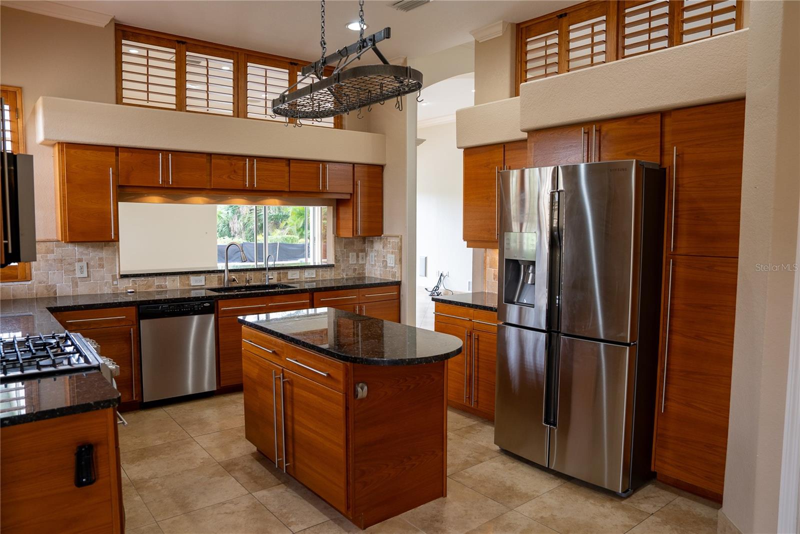 326 SAINT GEORGE CT #14, VENICE, FL — photo 27