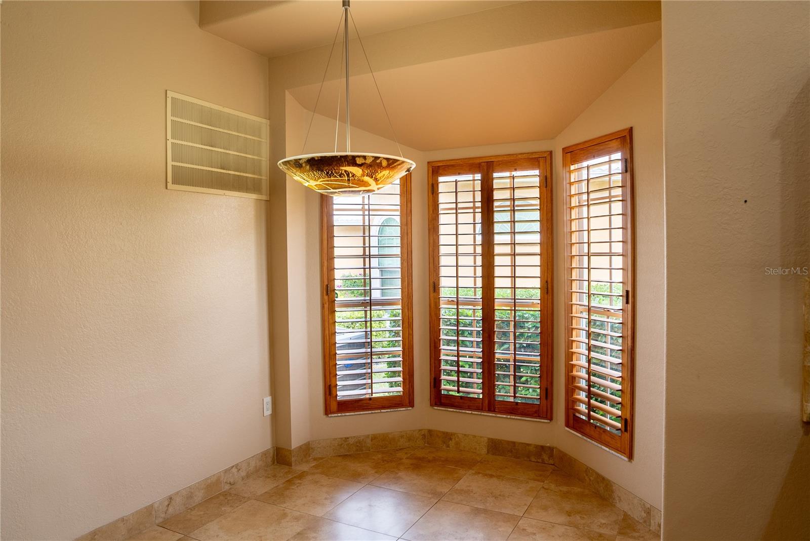 326 SAINT GEORGE CT #14, VENICE, FL — photo 29