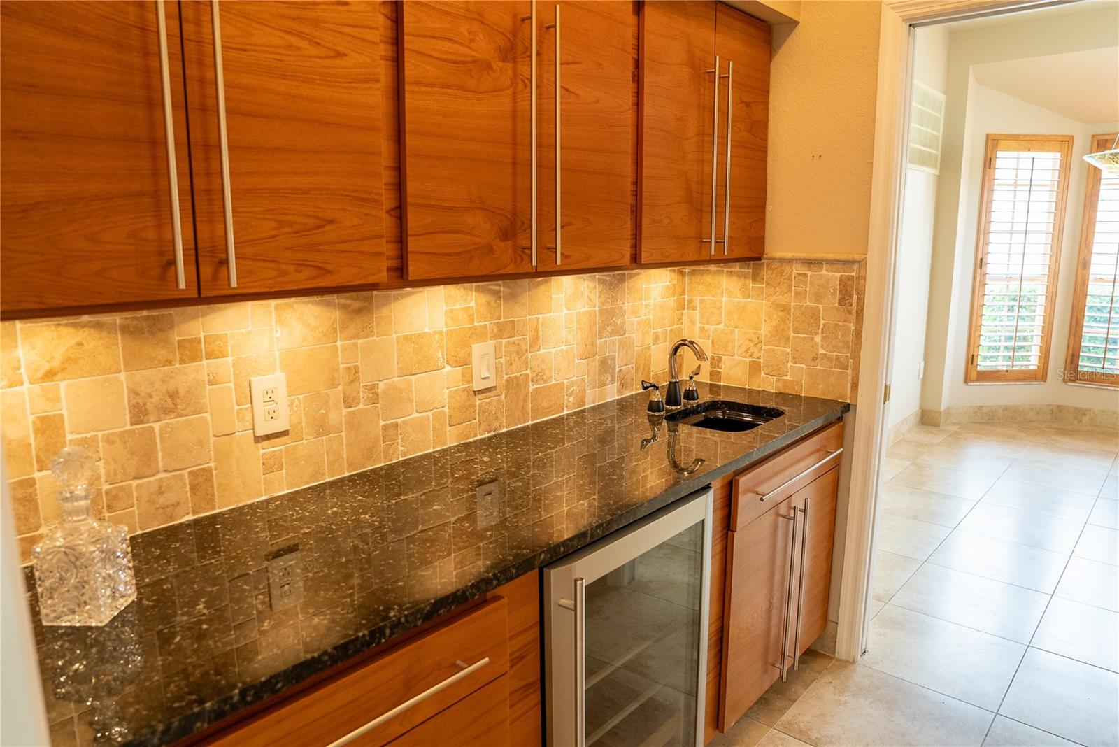 326 SAINT GEORGE CT #14, VENICE, FL — photo 31