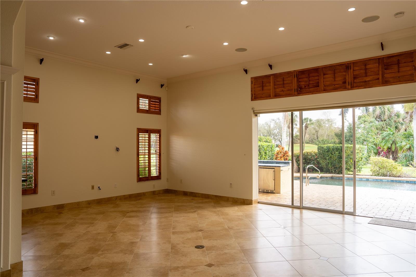 326 SAINT GEORGE CT #14, VENICE, FL — photo 35