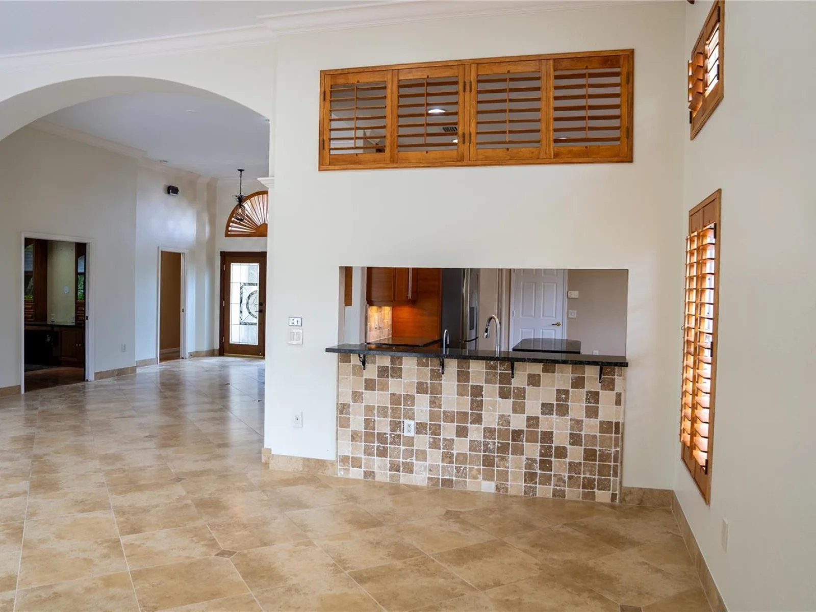 326 SAINT GEORGE CT #14, VENICE, FL — photo 40
