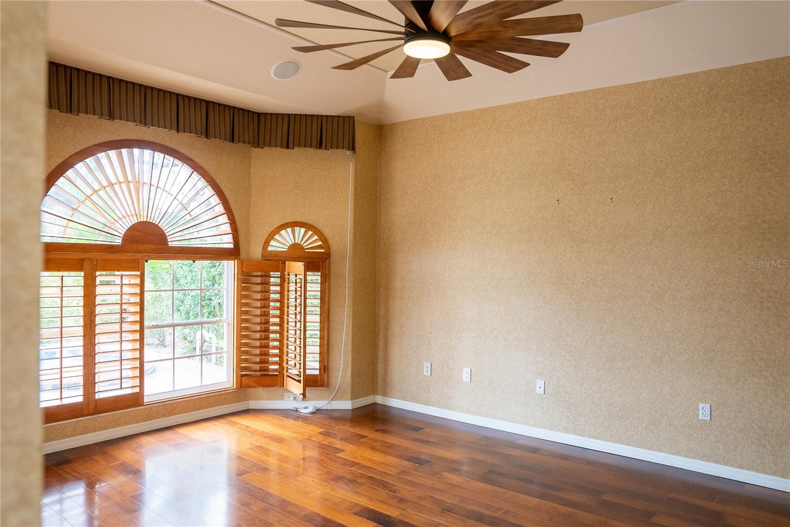 326 SAINT GEORGE CT #14, VENICE, FL — photo 41