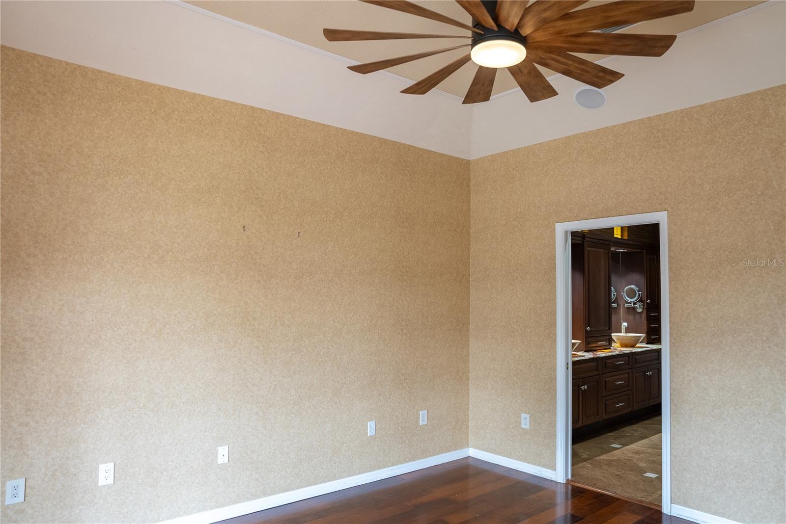 326 SAINT GEORGE CT #14, VENICE, FL — photo 43