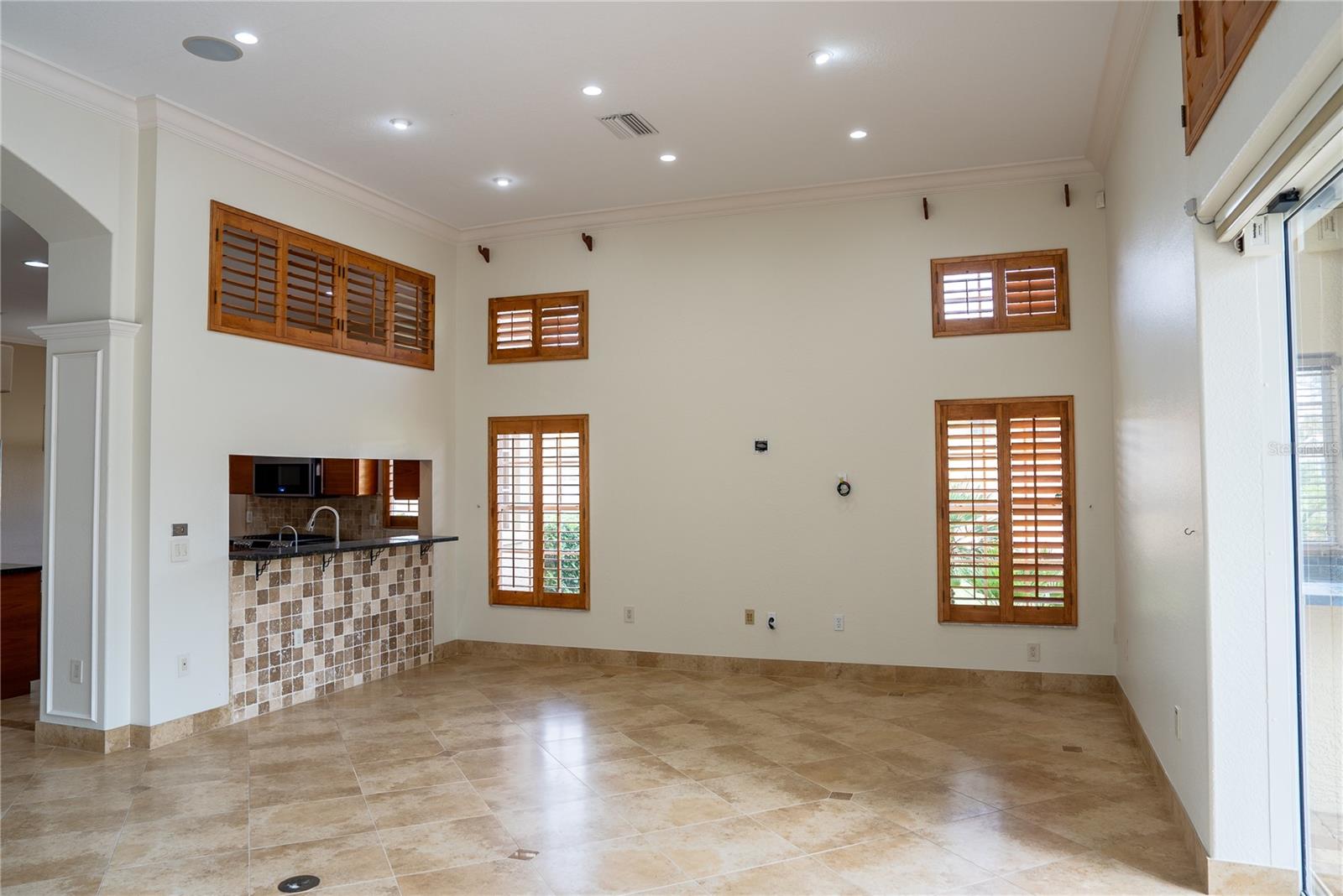326 SAINT GEORGE CT #14, VENICE, FL — photo 57