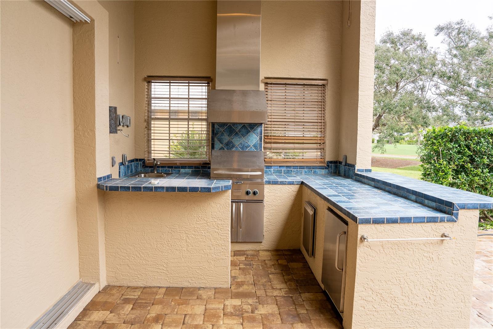 326 SAINT GEORGE CT #14, VENICE, FL — photo 60
