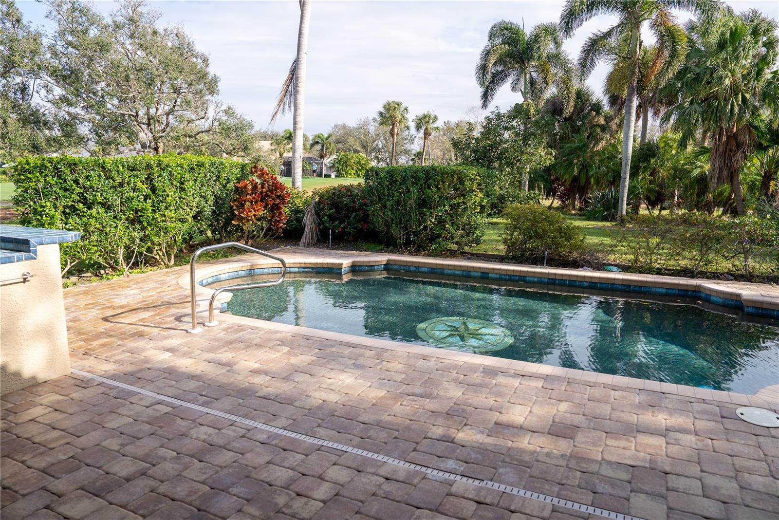 326 SAINT GEORGE CT #14, VENICE, FL — photo 61