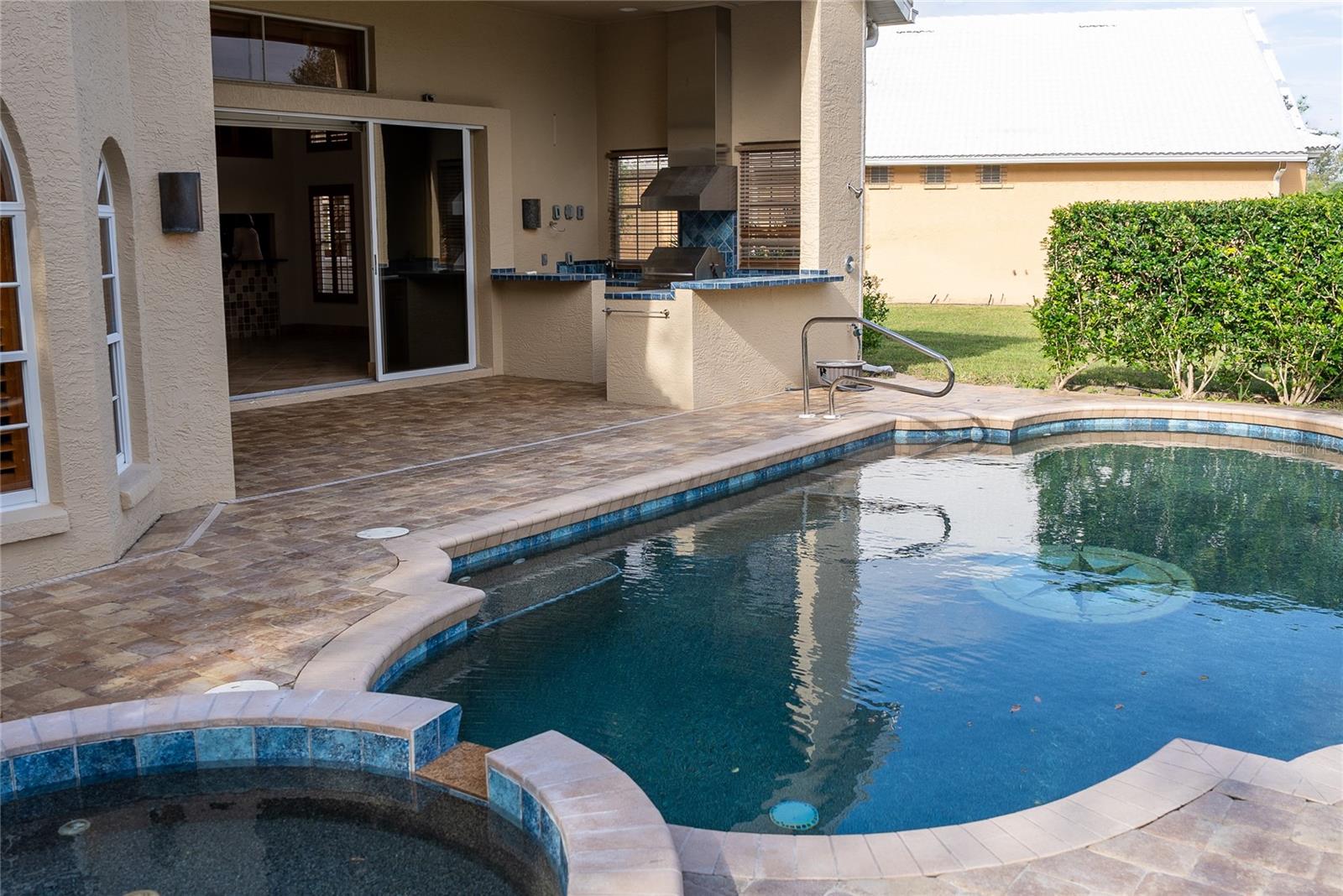 326 SAINT GEORGE CT #14, VENICE, FL — photo 64