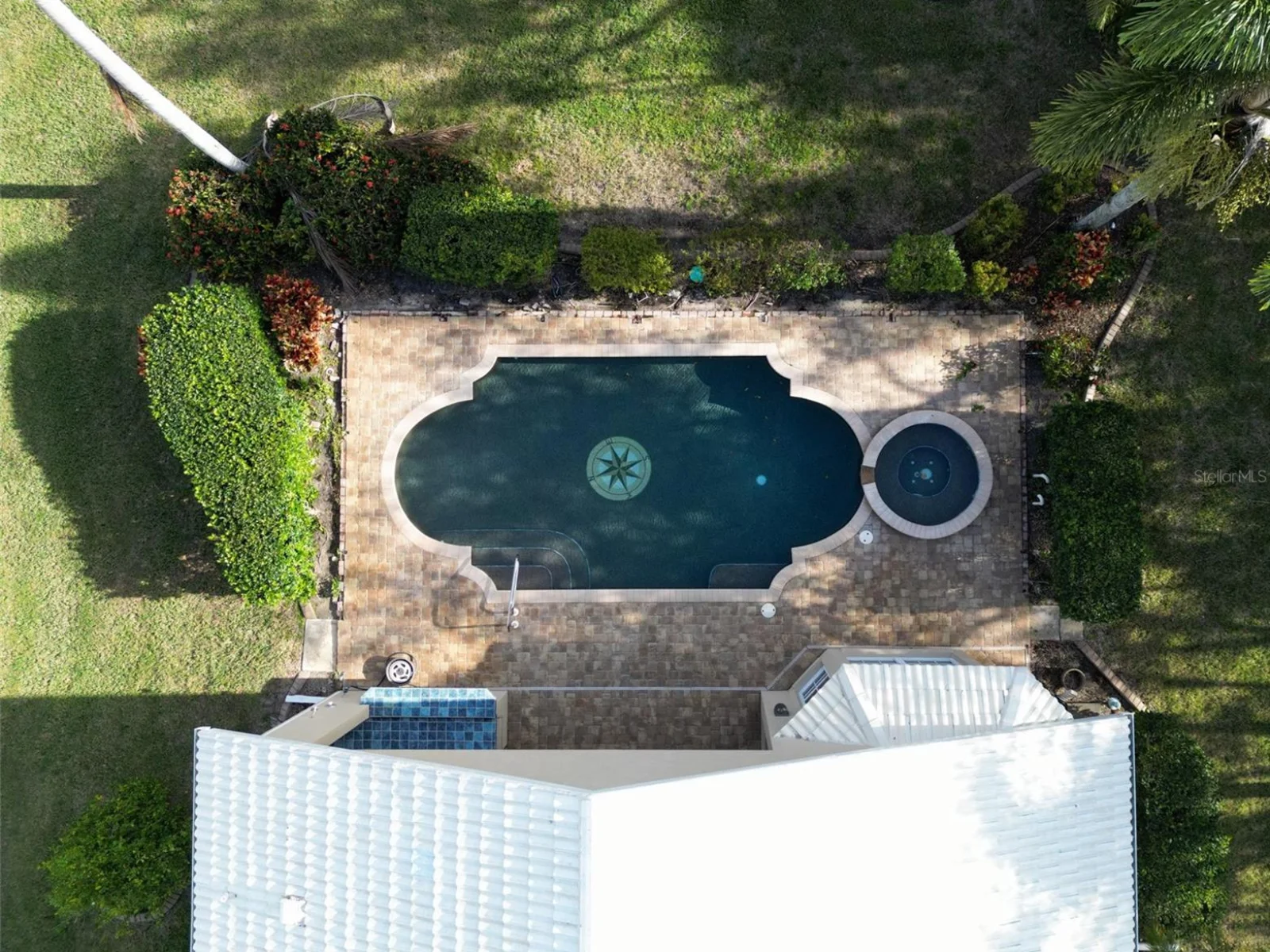 326 SAINT GEORGE CT #14, VENICE, FL — photo 65