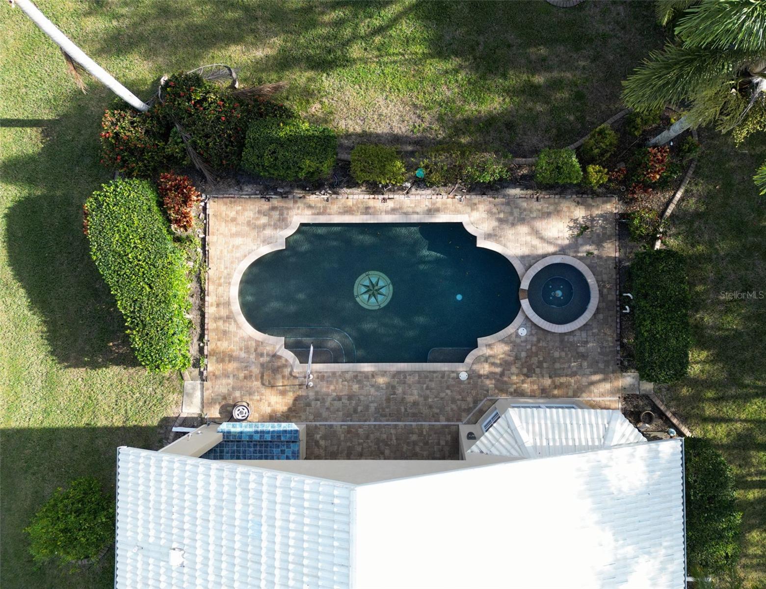 326 SAINT GEORGE CT #14, VENICE, FL — photo 66