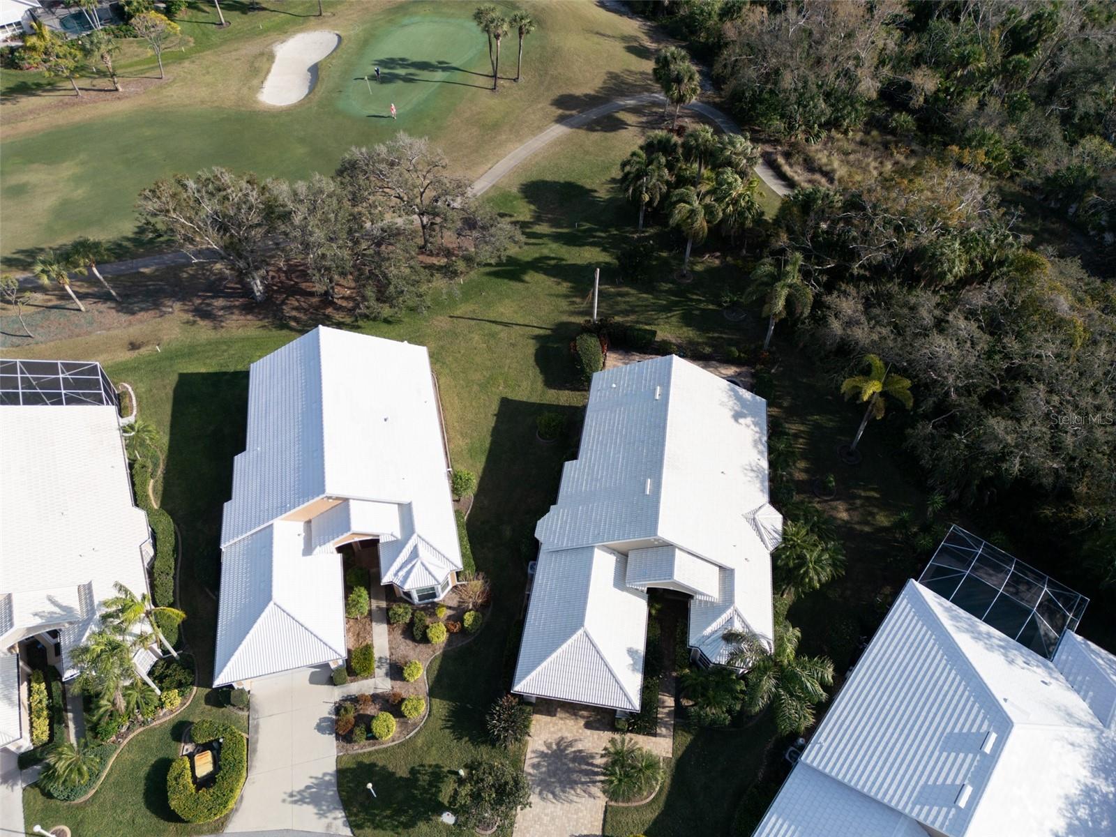 326 SAINT GEORGE CT #14, VENICE, FL — photo 73