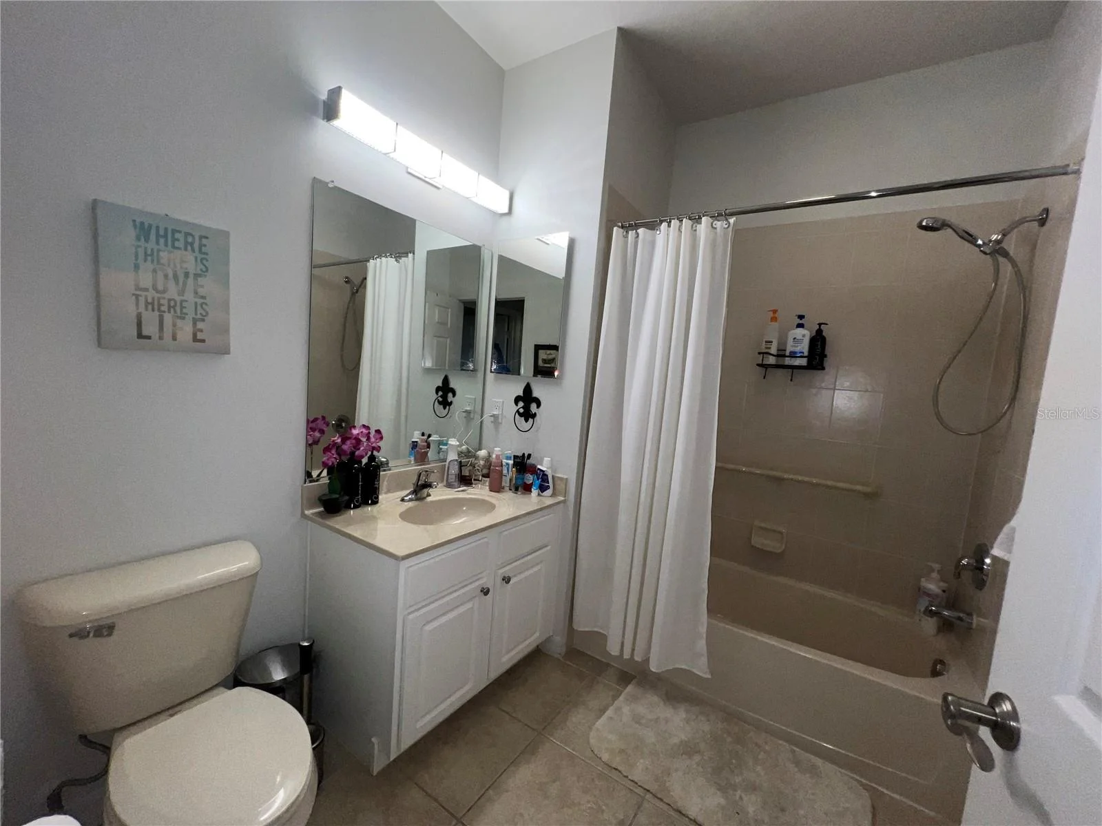 2522 OSWEGO DR, NORTH PORT, FL — photo 30