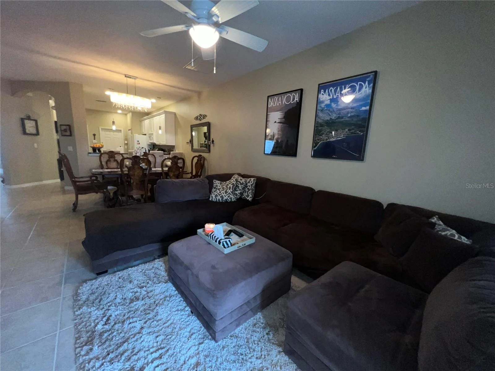 2522 OSWEGO DR, NORTH PORT, FL — photo 21