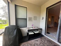 2522 OSWEGO DR — photo 41