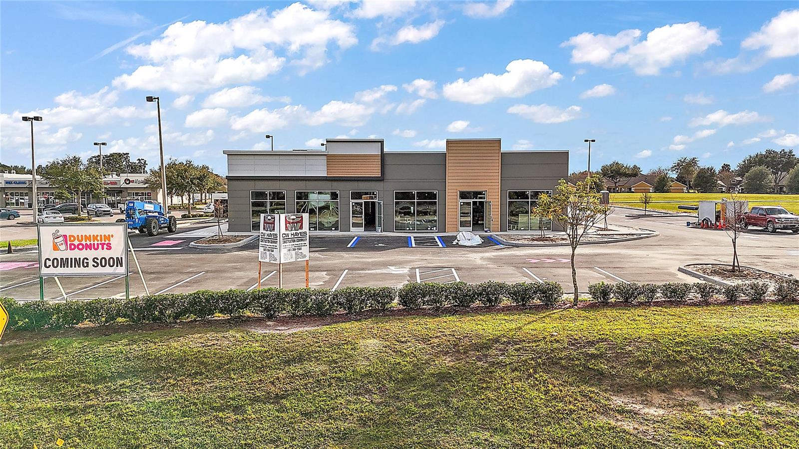 24430 STATE ROAD 44, SORRENTO, FL — photo 3