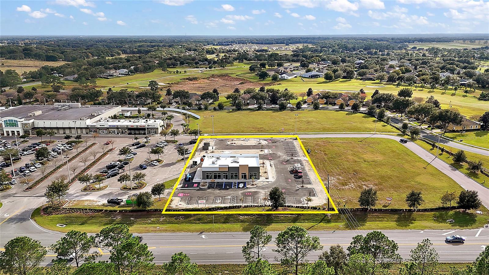 24430 STATE ROAD 44, SORRENTO, FL — photo 5