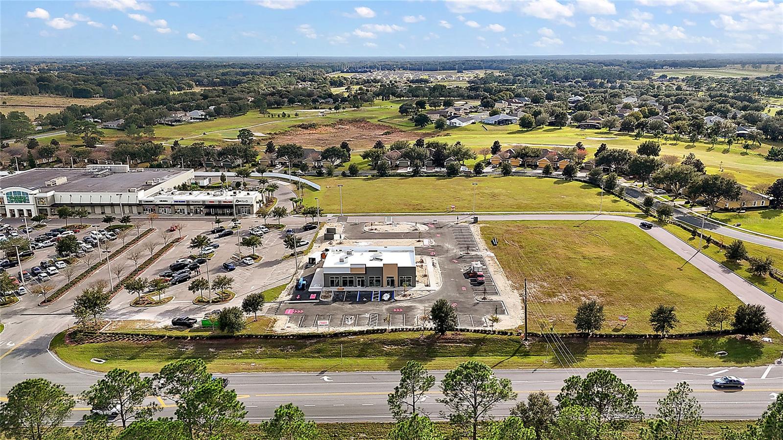 24430 STATE ROAD 44, SORRENTO, FL — photo 7