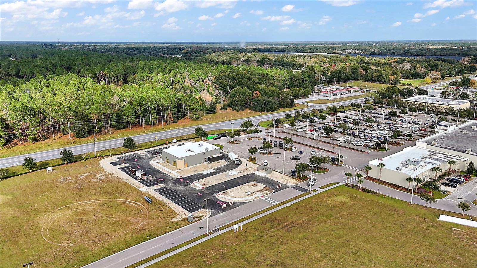 24430 STATE ROAD 44, SORRENTO, FL — photo 15