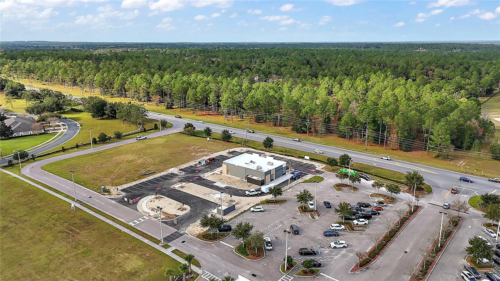 24430 STATE ROAD 44, SORRENTO, FL — photo 21