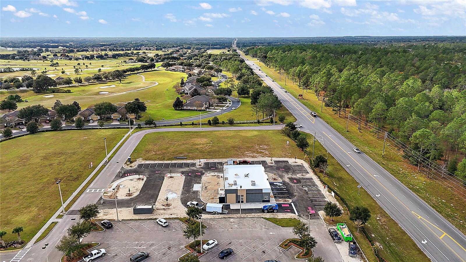 24430 STATE ROAD 44, SORRENTO, FL — photo 26