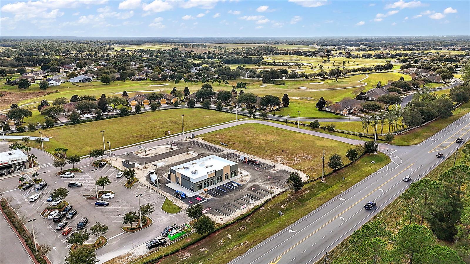 24430 STATE ROAD 44, SORRENTO, FL — photo 27