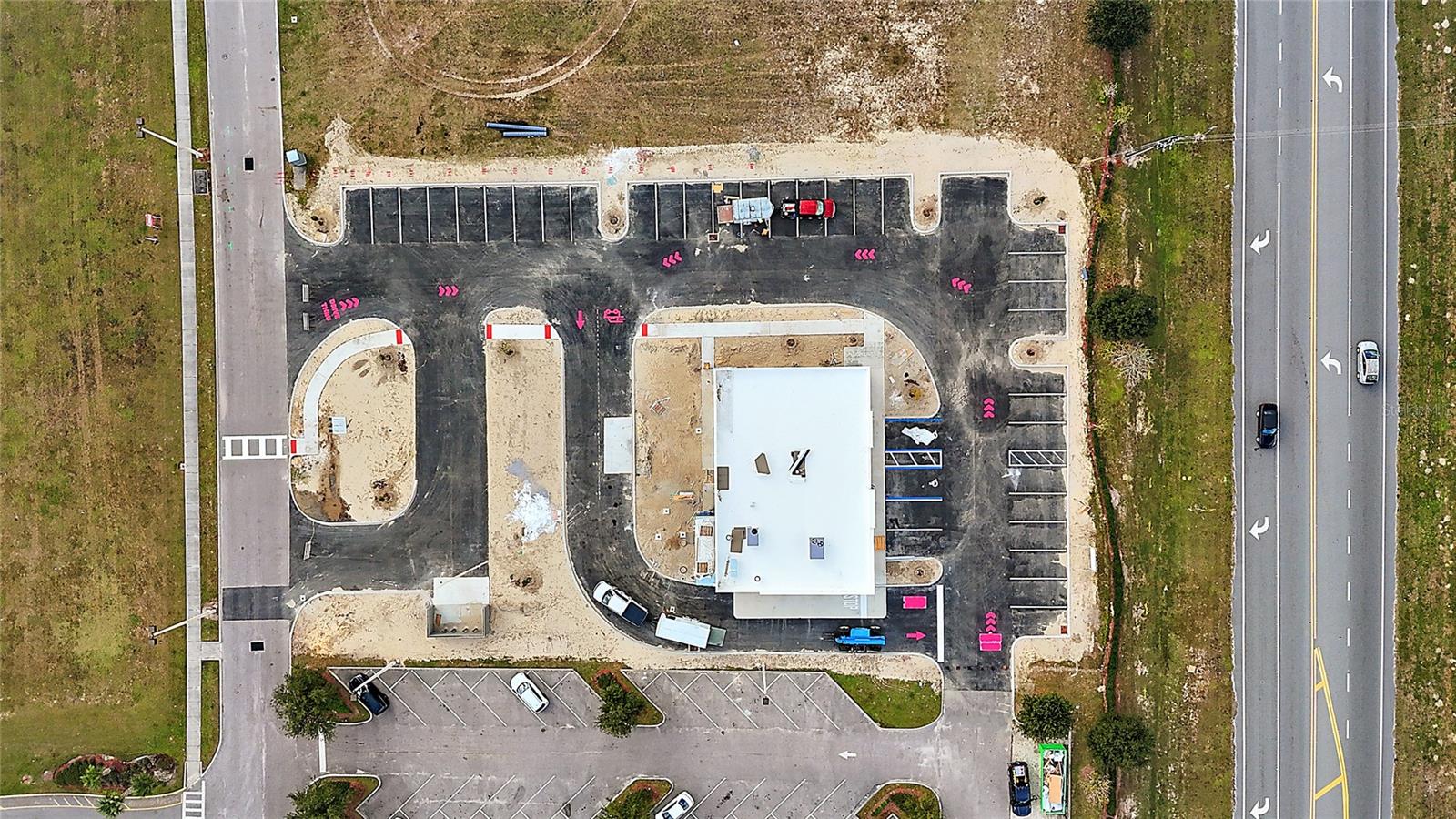 24430 STATE ROAD 44, SORRENTO, FL — photo 31
