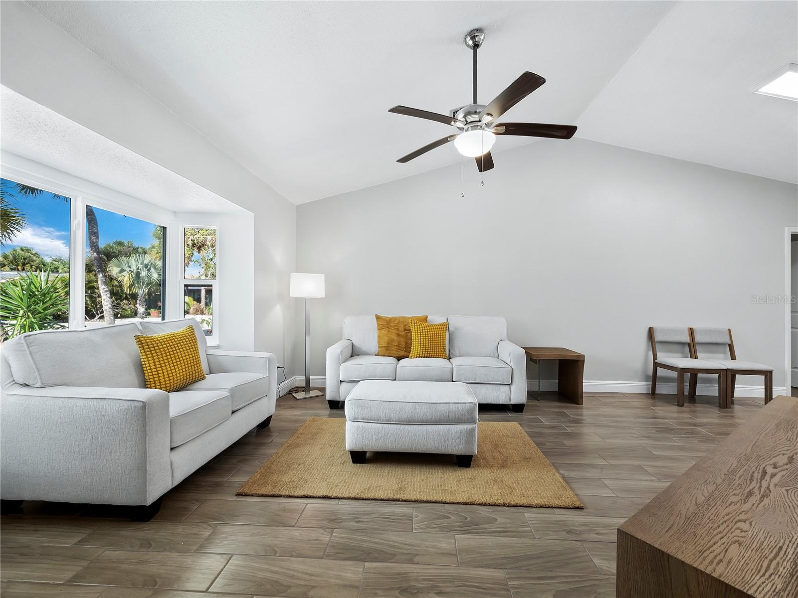 516 CASAS BONITAS WAY, NOKOMIS, FL — photo 5