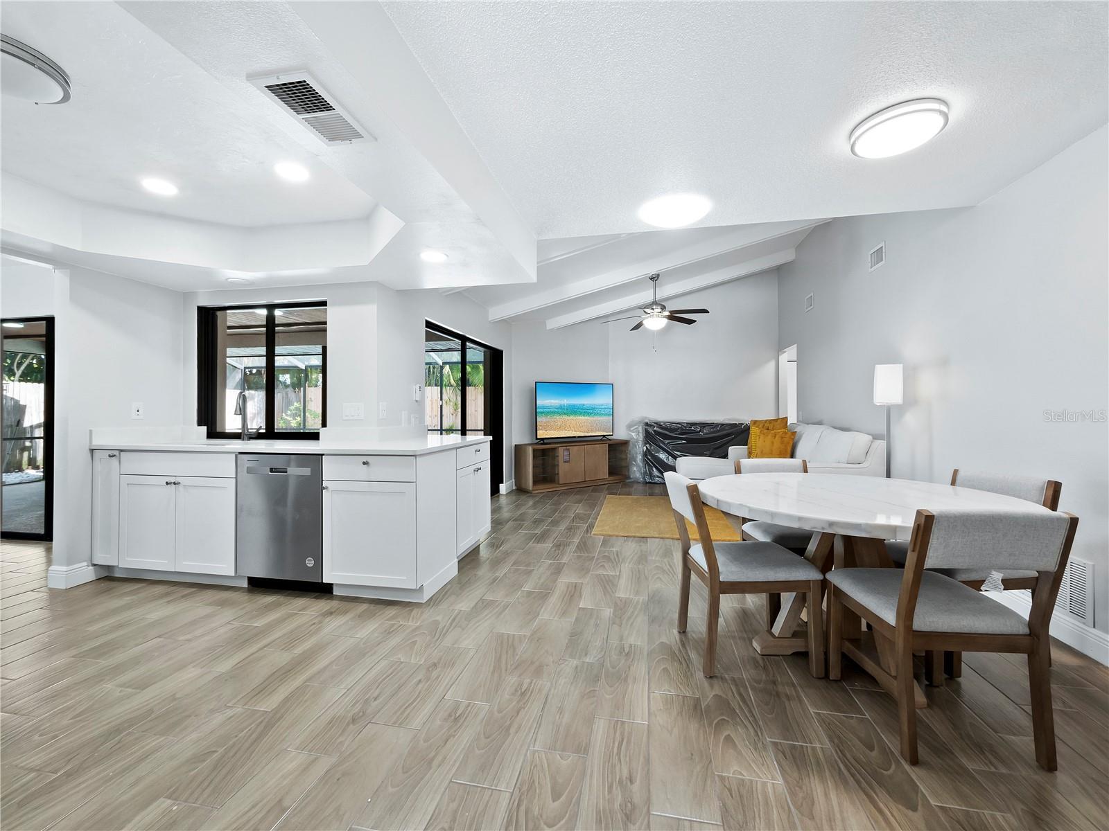 516 CASAS BONITAS WAY, NOKOMIS, FL — photo 12