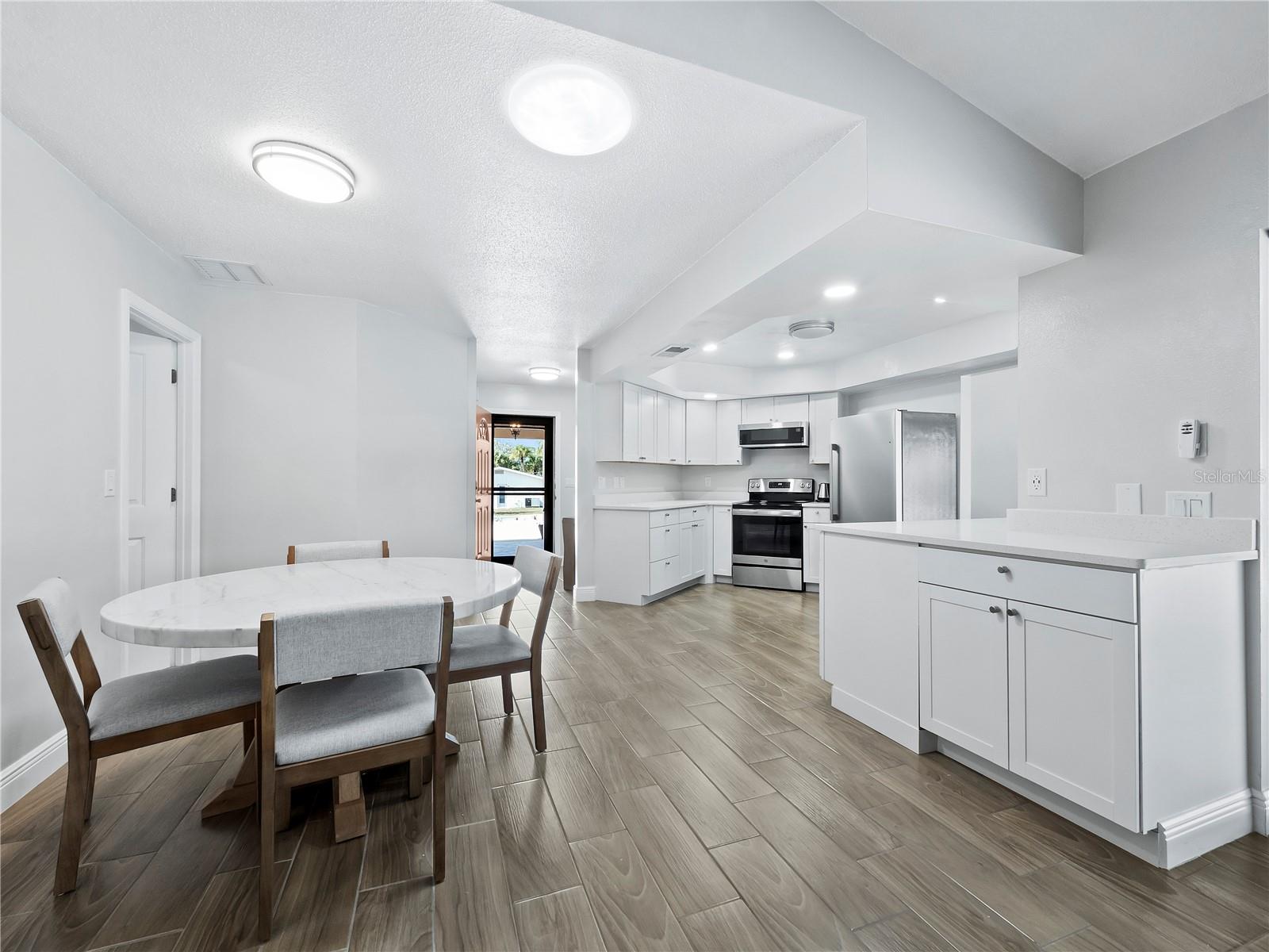 516 CASAS BONITAS WAY, NOKOMIS, FL — photo 13