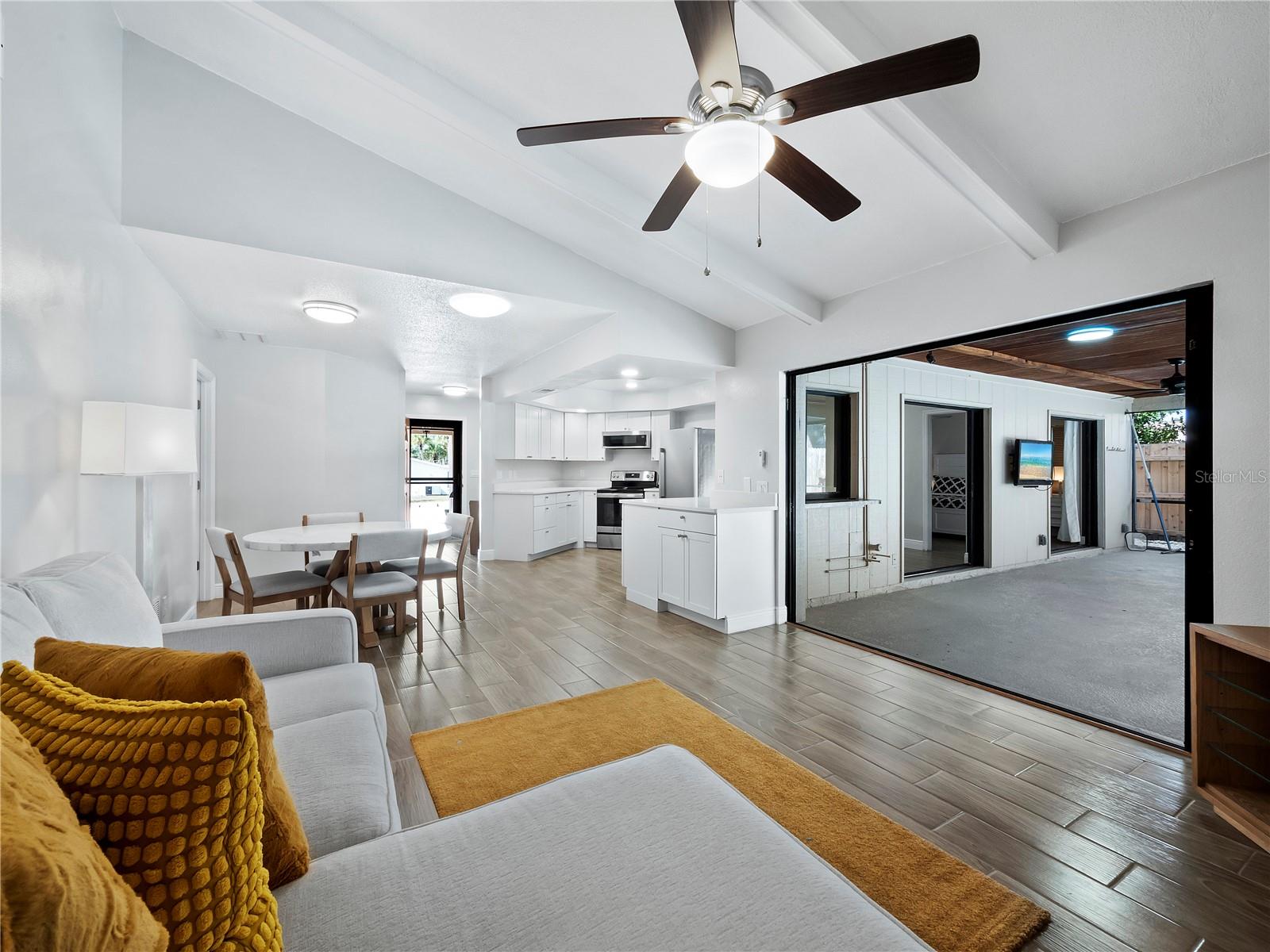 516 CASAS BONITAS WAY, NOKOMIS, FL — photo 17