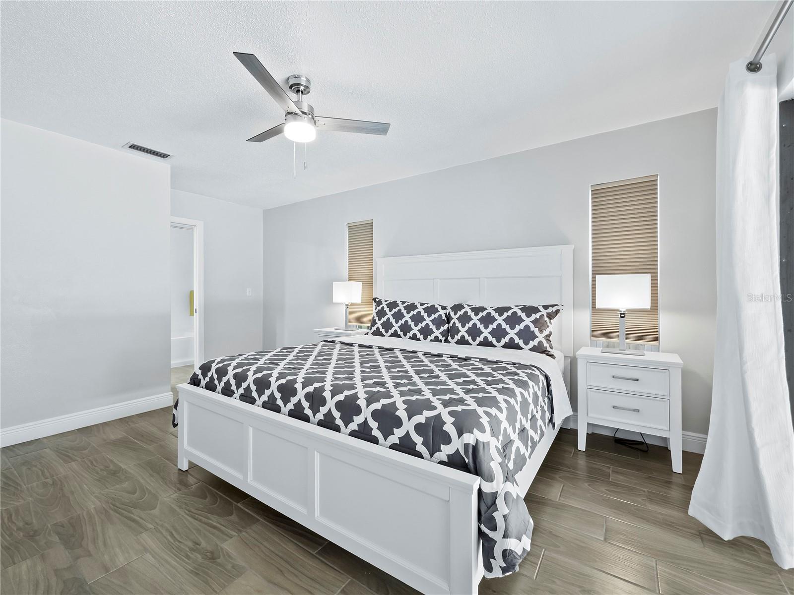 516 CASAS BONITAS WAY, NOKOMIS, FL — photo 23