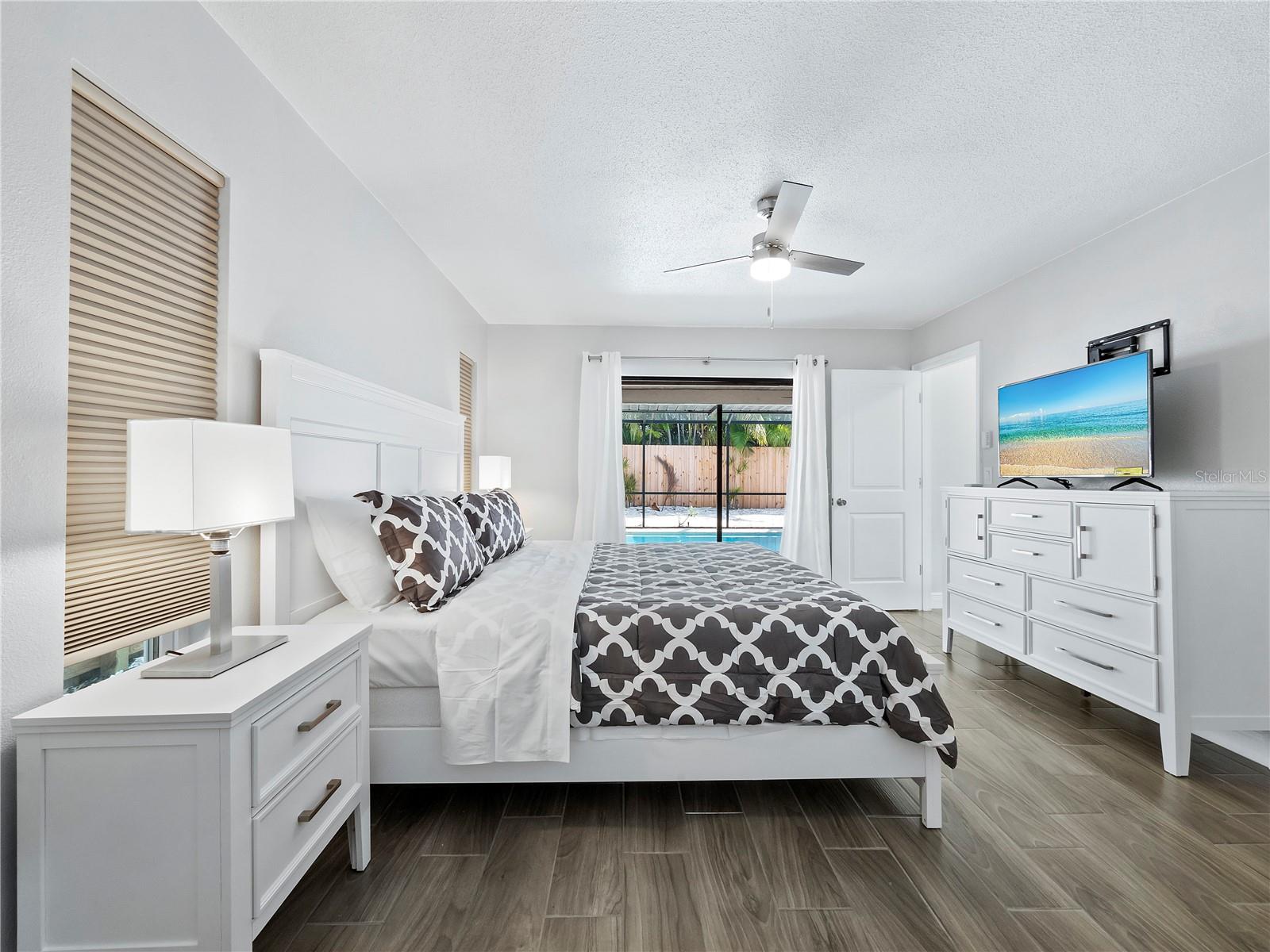 516 CASAS BONITAS WAY, NOKOMIS, FL — photo 26