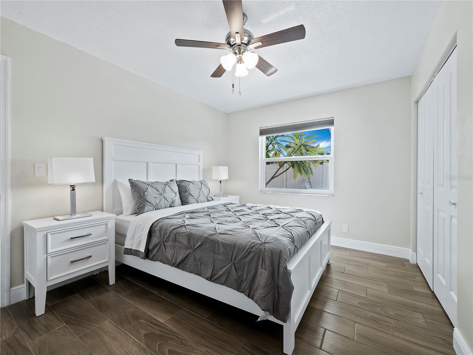 516 CASAS BONITAS WAY, NOKOMIS, FL — photo 29
