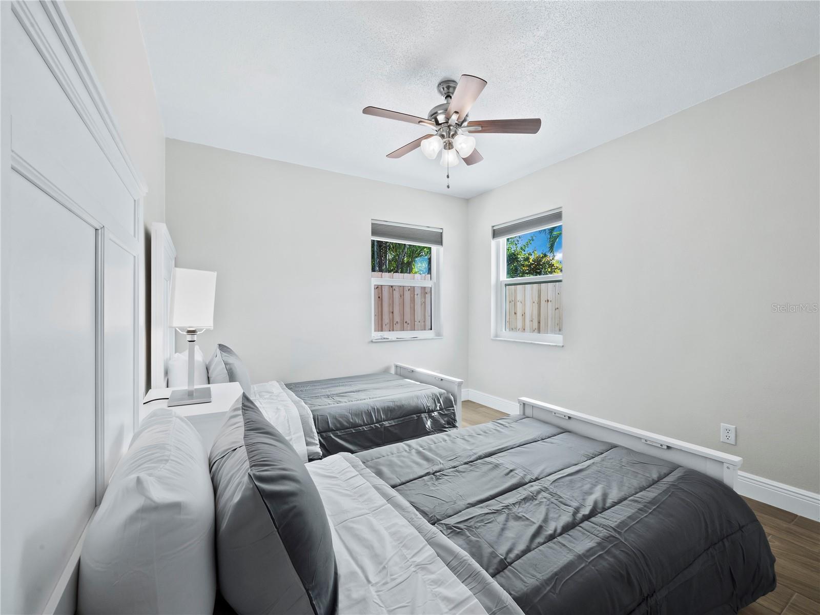 516 CASAS BONITAS WAY, NOKOMIS, FL — photo 32