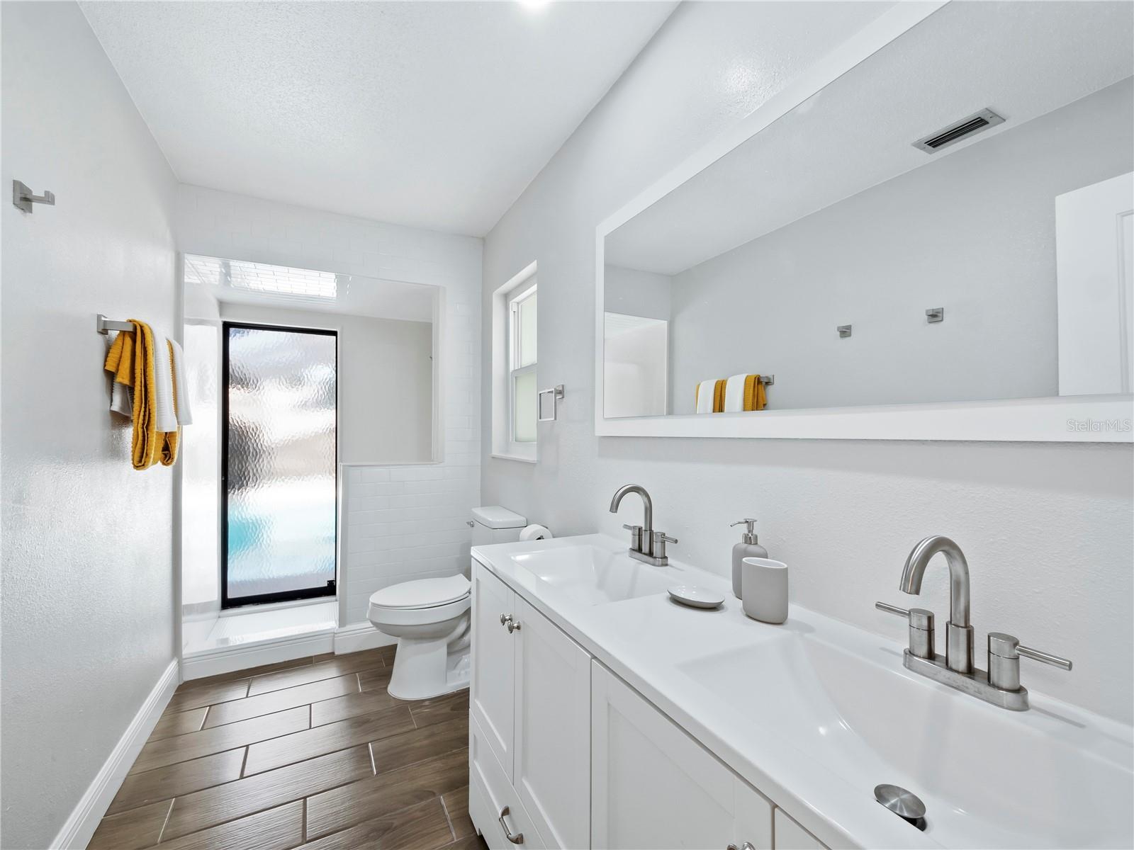 516 CASAS BONITAS WAY, NOKOMIS, FL — photo 33
