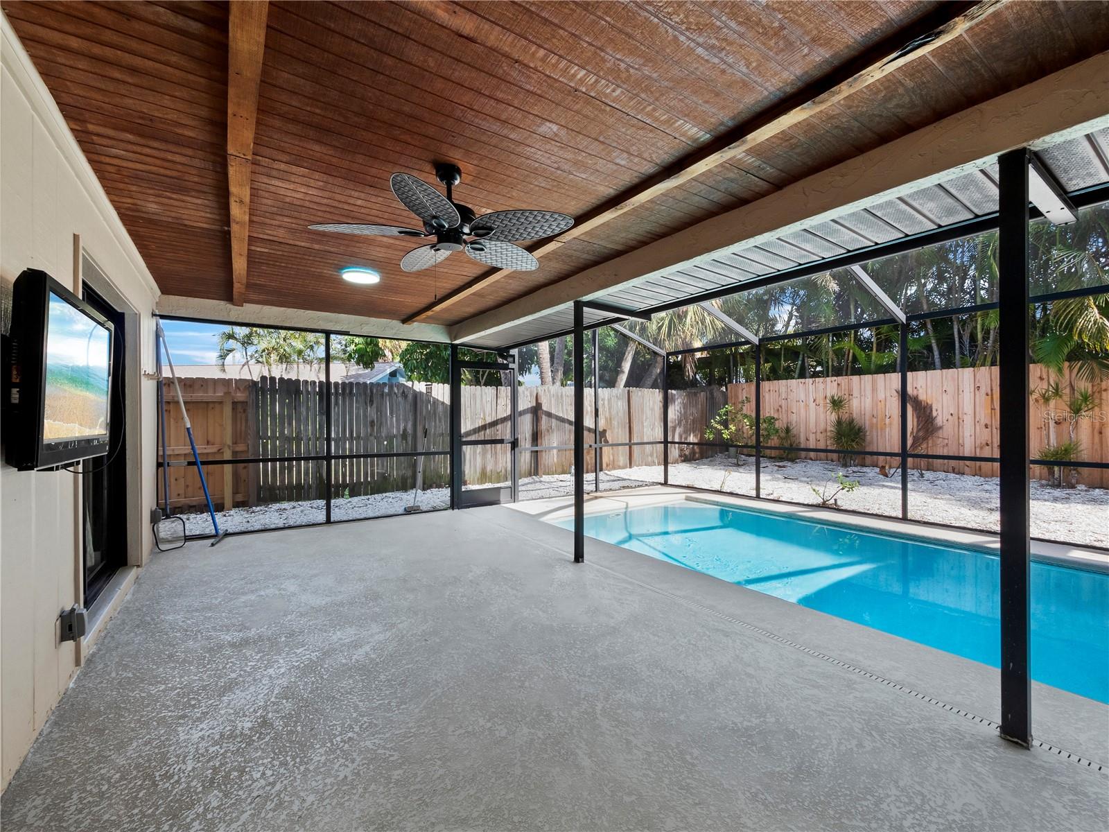 516 CASAS BONITAS WAY, NOKOMIS, FL — photo 37