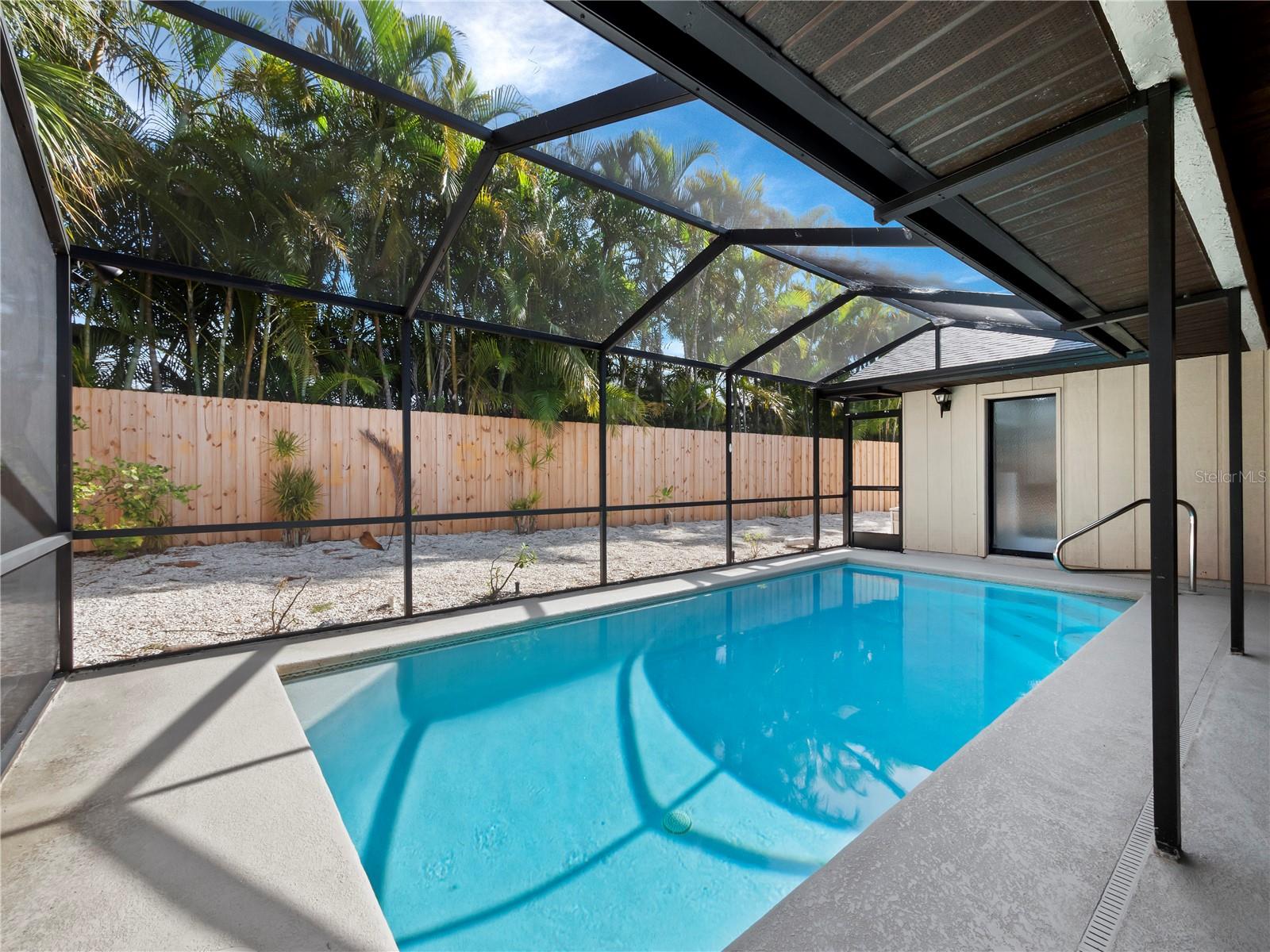 516 CASAS BONITAS WAY, NOKOMIS, FL — photo 42
