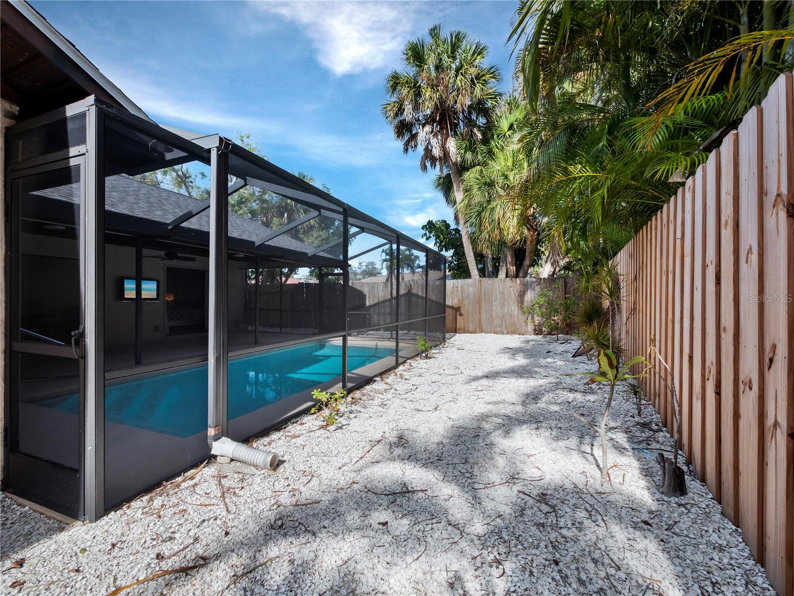 516 CASAS BONITAS WAY, NOKOMIS, FL — photo 47