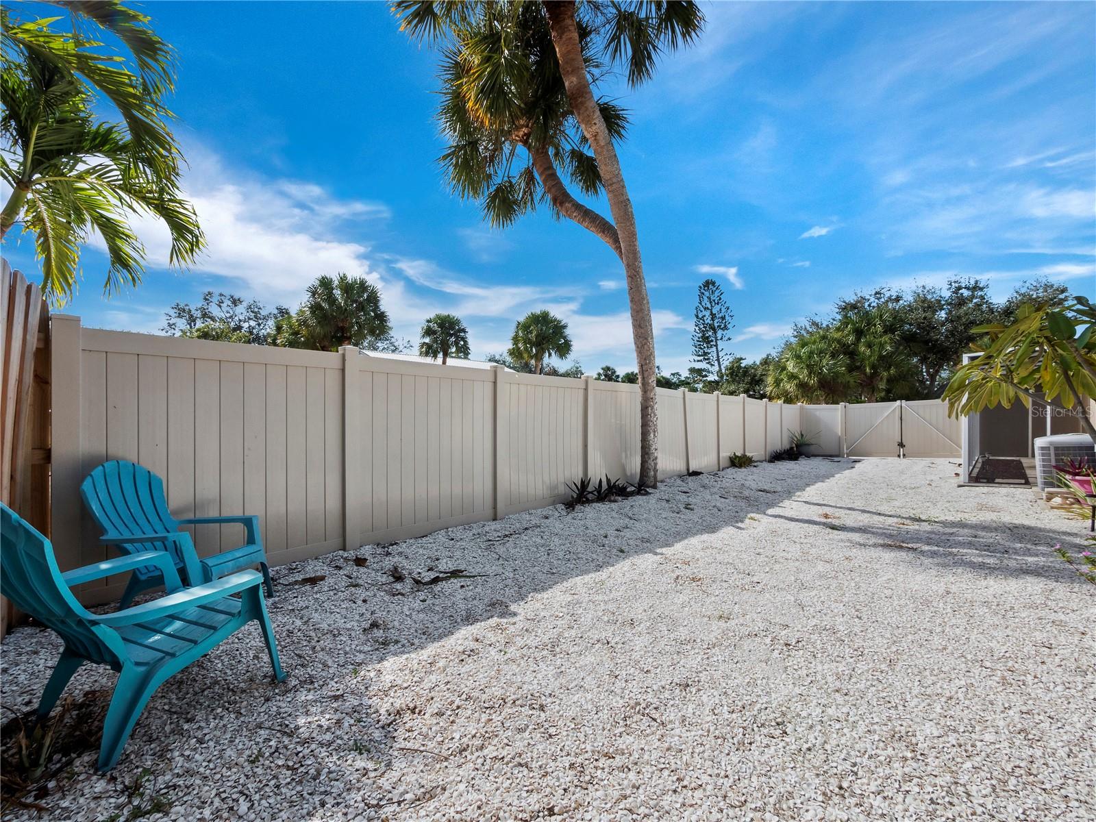516 CASAS BONITAS WAY, NOKOMIS, FL — photo 49