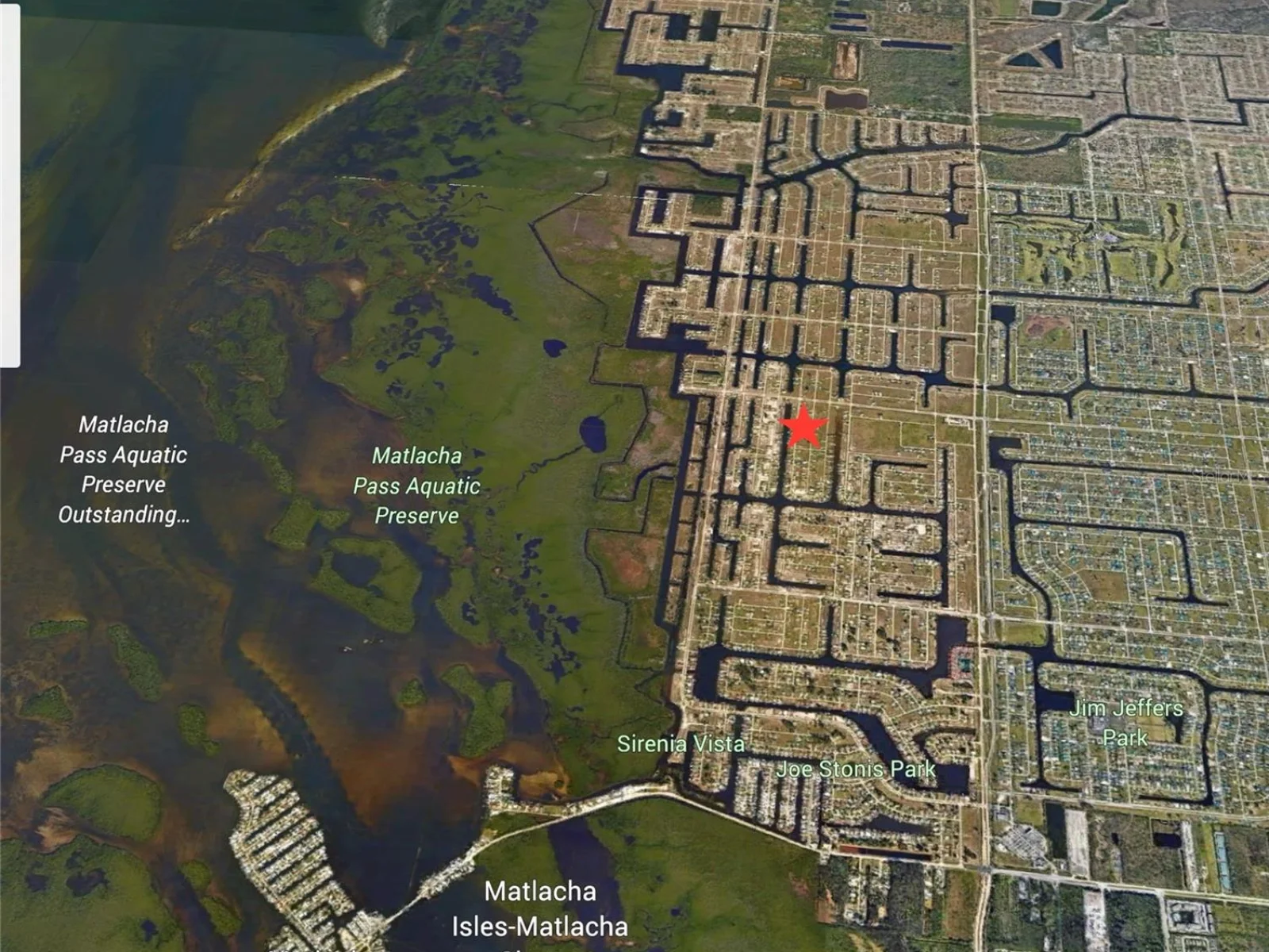 718 NW 38TH PL, CAPE CORAL, FL — photo 14
