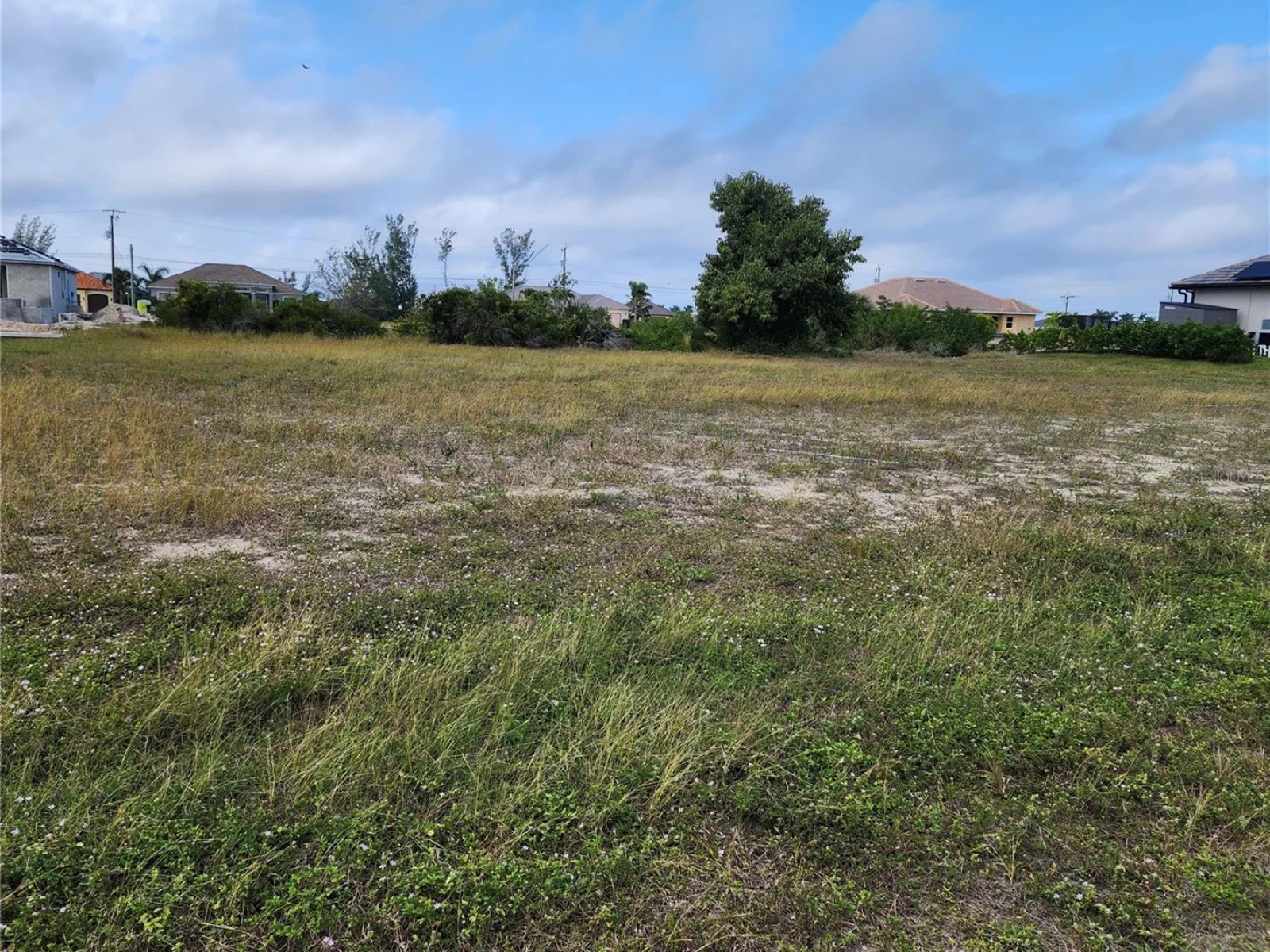 718 NW 38TH PL, CAPE CORAL, FL — photo 16
