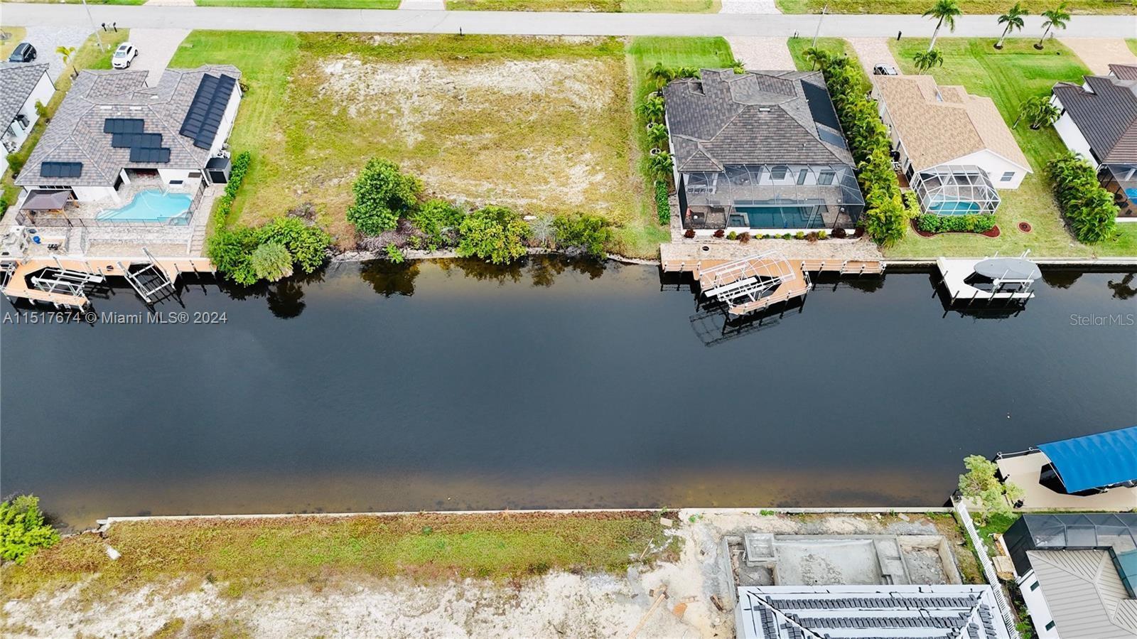 718 NW 38TH PL, CAPE CORAL, FL — photo 20